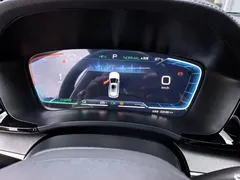 2024 BYD Song PLUS 71km, белый — фото 15