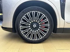 2026 Nio ES8 6-seat Executive Luxury — фото 4