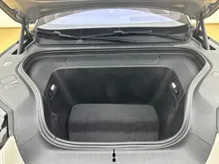 2026 Nio ES8 6-seat Executive Luxury — фото 5