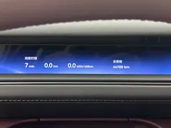 2026 Nio ES8 6-seat Executive Luxury — фото 9