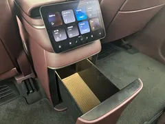 2026 Nio ES8 6-seat Executive Luxury — фото 17