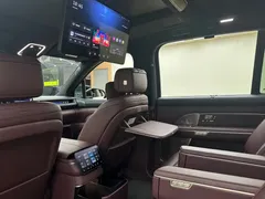 2026 Nio ES8 6-seat Executive Luxury — фото 18