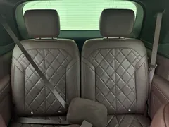 2026 Nio ES8 6-seat Executive Luxury — фото 19