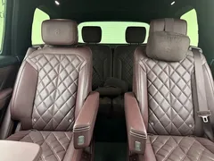 2026 Nio ES8 6-seat Executive Luxury — фото 21