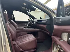 2026 Nio ES8 6-seat Executive Luxury — фото 24