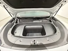 2025 BYD Song L EV ADAS 662km — фото 5