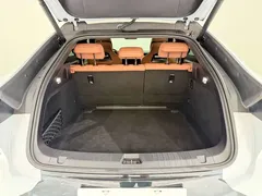 2025 BYD Song L EV ADAS 662km — фото 8