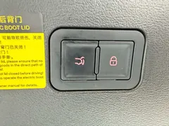 2025 BYD Song L EV ADAS 662km — фото 13