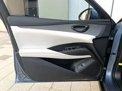 2024 BYD Seal 06 DM-i 120KM — фото 12