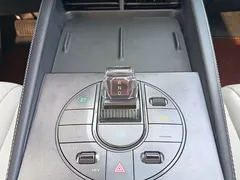 2024 BYD Seal 06 DM-i 120KM — фото 15