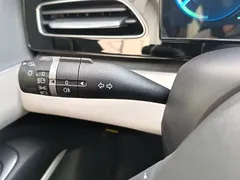 2024 BYD Seal 06 DM-i 120KM — фото 16