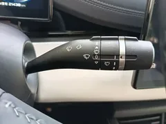 2024 BYD Seal 06 DM-i 120KM — фото 17