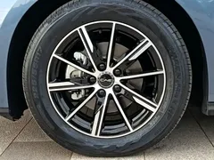 2024 BYD Seal 06 DM-i 120KM — фото 22