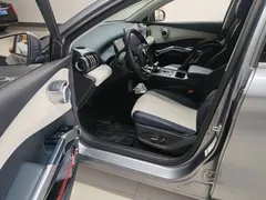2022 BYD Yuan PLUS EV 430km Luxury — фото 12
