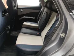 2022 BYD Yuan PLUS EV 430km Luxury — фото 13