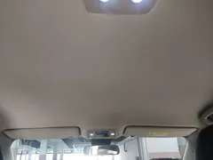 2022 BYD Yuan PLUS EV 430km Luxury — фото 14