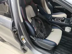 2022 BYD Yuan PLUS EV 430km Luxury — фото 20