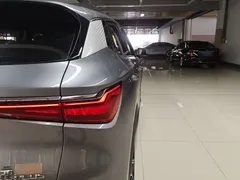 2022 BYD Yuan PLUS EV 430km Luxury — фото 24