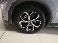 2022 BYD Yuan PLUS EV 430km Luxury — фото 25