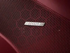 2022 Porsche 718 Boxster 2.0T, белый — фото 12