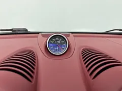 2022 Porsche 718 Boxster 2.0T, белый — фото 16