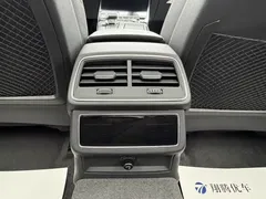 2021 Audi A6L 45 TFSI, чёрный — фото 11