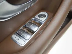 2023 Mercedes-Benz E-Class E 300 L, чёрный — фото 8