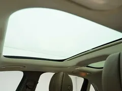 2023 Mercedes-Benz E-Class E 300 L, чёрный — фото 9