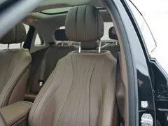 2023 Mercedes-Benz E-Class E 300 L, чёрный — фото 10