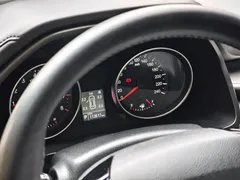 2021 Haval M6 Plus 1.5T DCT Elite, белый — фото 13