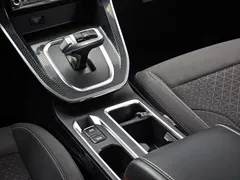 2021 Haval M6 Plus 1.5T DCT Elite, белый — фото 20