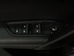 2020 Audi Q5L 40 TFSI — фото 9