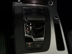 2020 Audi Q5L 40 TFSI — фото 13
