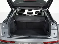 2020 Audi Q5L 40 TFSI — фото 16