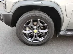 2023 Jetour T2 2.0T 4WD PRO — фото 23