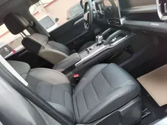 2023 Jetour T2 2.0T 4WD PRO — фото 25