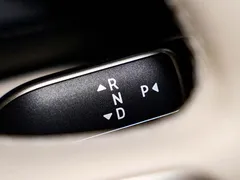2026 Nio ES8 6-seat Executive Signature, синий — фото 11