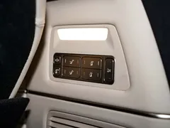 2026 Nio ES8 6-seat Executive Signature, синий — фото 28