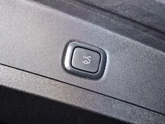 2026 Nio ES8 6-seat Executive Signature, синий — фото 29