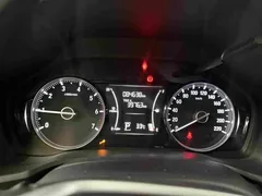 2019 Honda 180TURBO CVT V, синий — фото 6