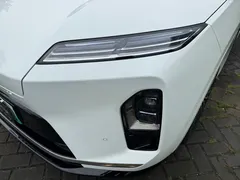 2026 Nio ES8, белый — фото 18