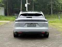 2025 Nio ET5T 75kWh Touring — фото 18