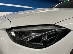 2022 Mercedes-Benz C-Class C 260 L Sport, белый — фото 4