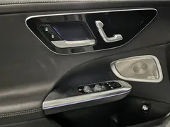 2022 Mercedes-Benz C-Class C 260 L Sport, белый — фото 6