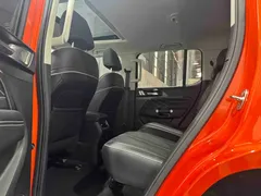 2023 Tank 300 2.0T — фото 6