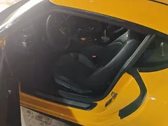 2021 Toyota Supra GR SUPRA 3.0T Standard — фото 6