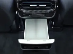 2025 Xiaomi SU7 Ultra Ultra, белый — фото 9