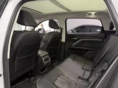 2023 Haval H6 1.5T AT, белый — фото 6
