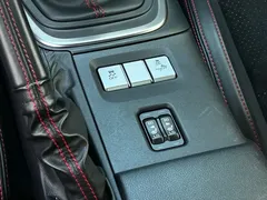 2022 Subaru BRZ 2.4L MT, синий — фото 19