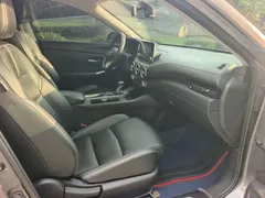 2021 Nissan Sylphy 1.6L XL CVT — фото 7